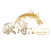 allbet