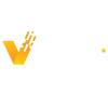 tvbet